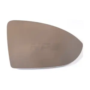 V770G01 NPS