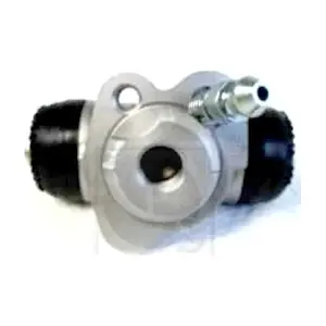 NPS T324A44
