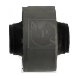 H400I21 NPS
