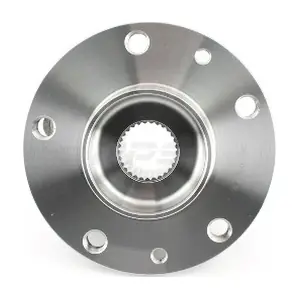 N470N201 NPS