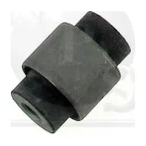 H400A09 NPS