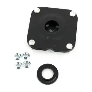 NPS M489A06