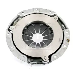 H210I22 NPS