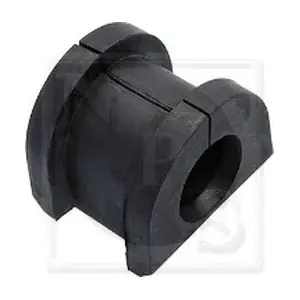 S400U02 NPS