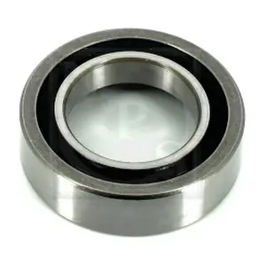 N240N13 NPS