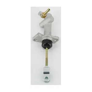 NPS D250O07