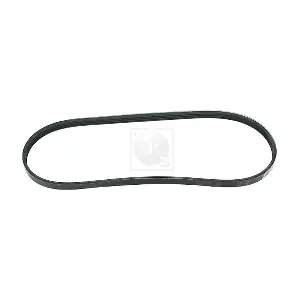 NPS T111A22