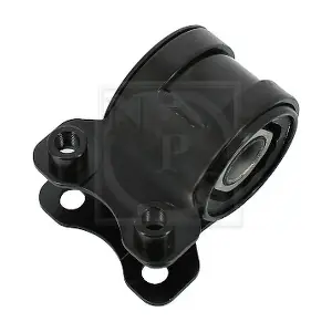 NPS M400A27