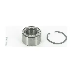 D470U04 NPS