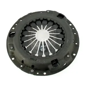 H210A09 NPS