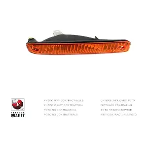 44978 VALEO