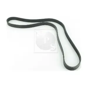 NPS M111A79
