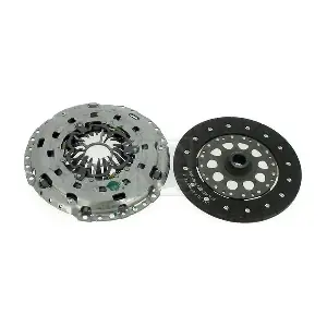 H200A21 NPS