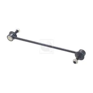 M405A34 NPS