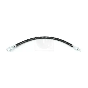T370A267 NPS