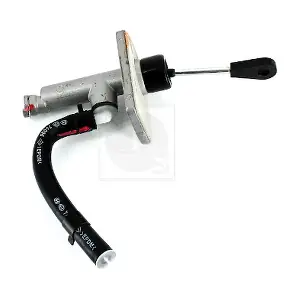 NPS H250I40