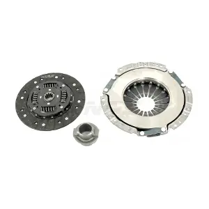 N200N168 NPS