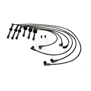 NPS M580A10