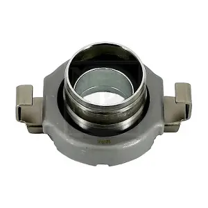 NPS I240U06