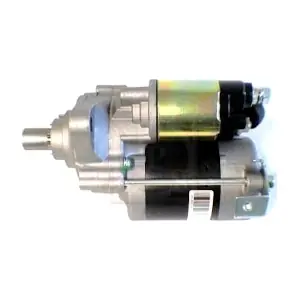 NPS H521A29