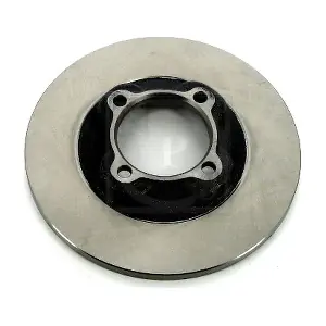 NPS M330A14