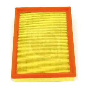 NPS T132A90