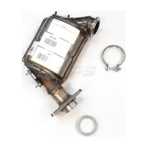 S431I30 NPS