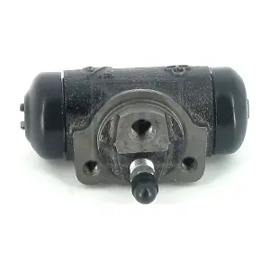 D324U14 NPS