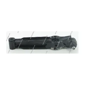 NPS D421O05