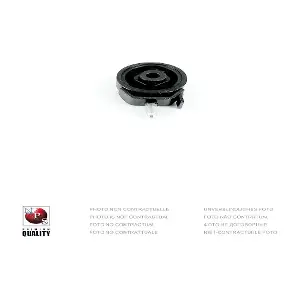 M402A01 NPS