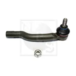 S410I20 NPS