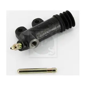 T260A02 NPS