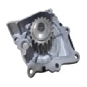 NPS M151I65