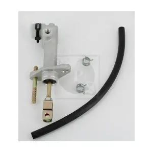 K250A07 NPS