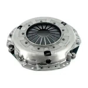 NPS T210A70