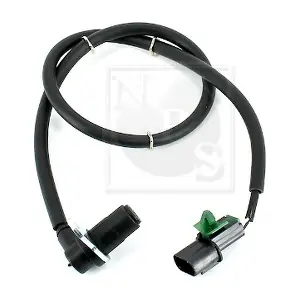 M568I26 NPS