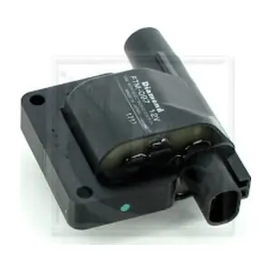NPS N536N02