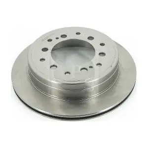 NPS T331A14