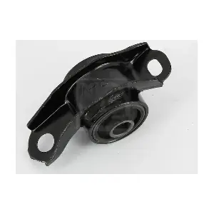 NPS M400A09