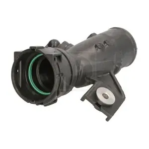 N819N01 NPS