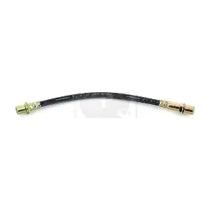 T370A90 NPS