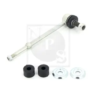 T405A00 NPS