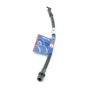 NPS D370O11