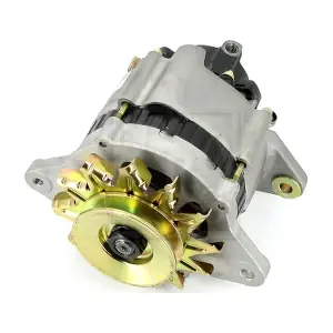 NPS O511L02