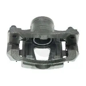 NPS D322O04