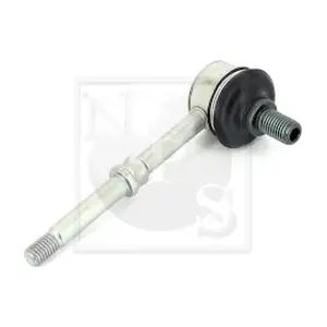 T405A18 NPS