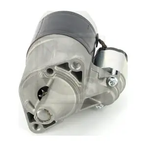NPS T521A38