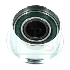 S113U13A NPS