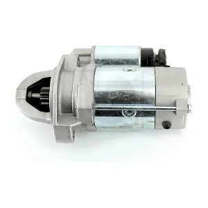 NPS S521G05