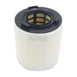 NPS V132G09